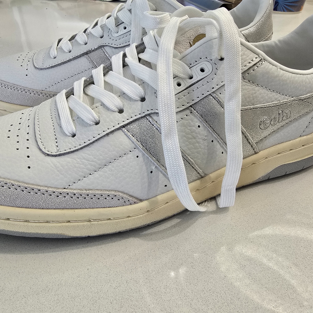 Gola Womens Sneakers